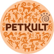 Petkult