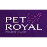 Pet Royal