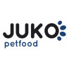 JUKO petfood s.r.o.