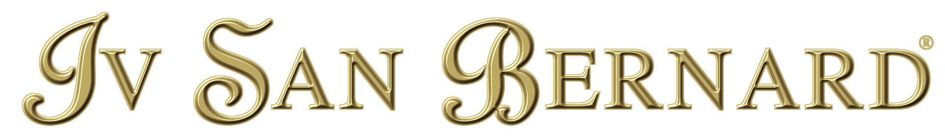 Iv San Bernard