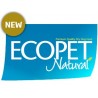 Ecopet