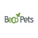 Beco Pets