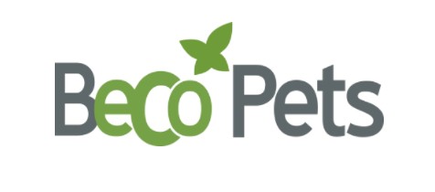 Beco Pets