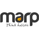 Manufacturer - Marp