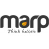 Manufacturer - Marp
