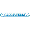 Verum