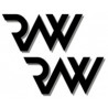 RAW RAW