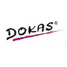 Dokas
