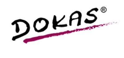 Dokas