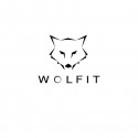 Wolfit