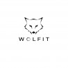 Wolfit