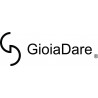 GioiaDare