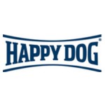 Happy Dog