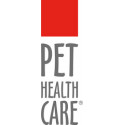 PET HEALTH CARE