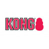 Kong Company