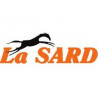 LaSARD