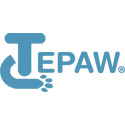Tepaw