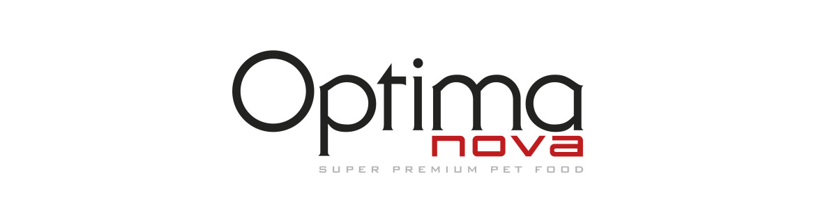 Optima Nova