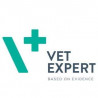 Manufacturer - Vet Planet