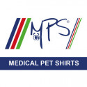 Medical Pet Shirt