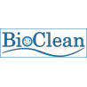 Bioclean