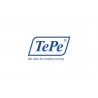 TePe