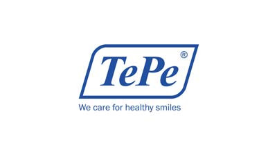 TePe