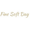 Fine & Soft 