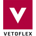Vetoflex