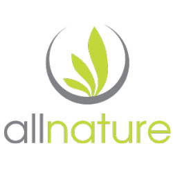 Allnature s.r.o.
