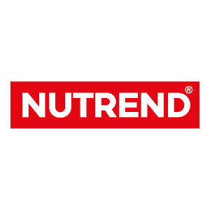 Nutrend