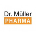 Dr.Muller