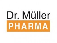 Dr.Muller