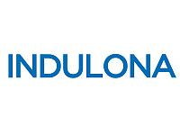 Indulona