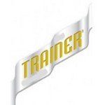 Trainer