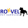 Rokvel