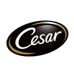 Cesar