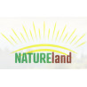 Nature Land