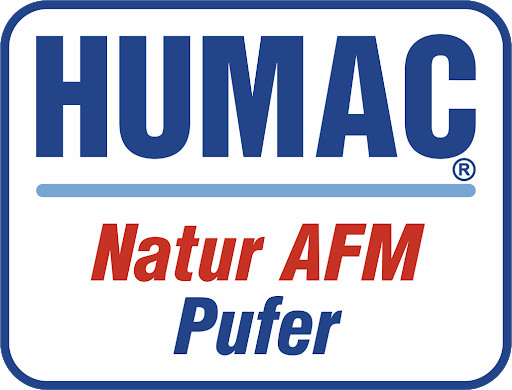 Humac