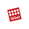 GiGwi