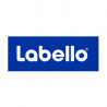 Labello
