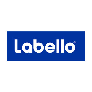Labello