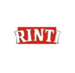 Rinti
