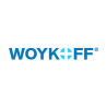 WOYKOFF, a.s.