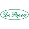 Dr.Popov