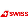 SWISS