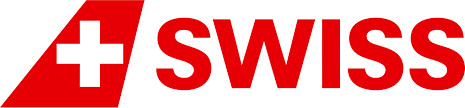 SWISS