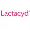 Lactacyd