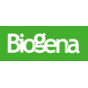 Biogena
