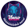 Ibero